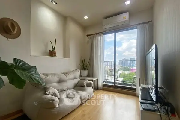 image_rental-29557221