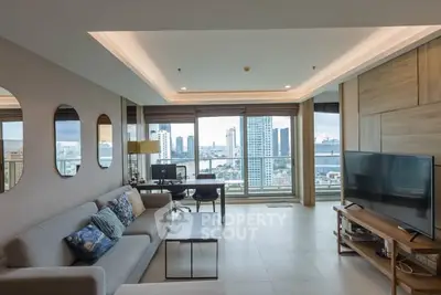 image_rental-27326208