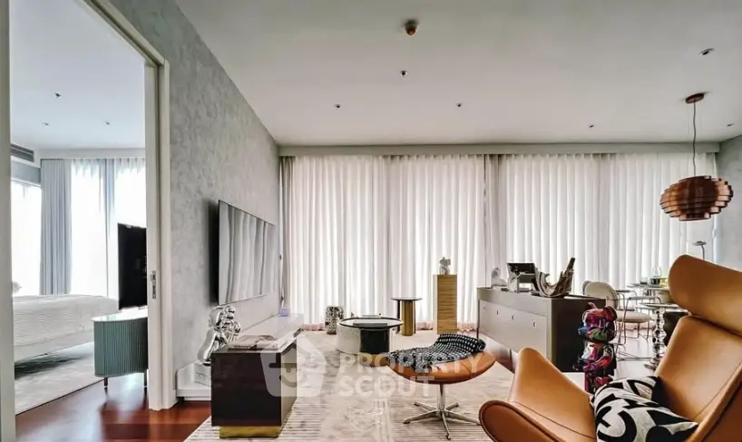 Screenshot 2026-02-17 051515.png