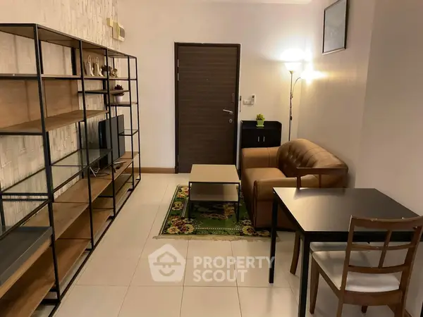 image_rental-21152735