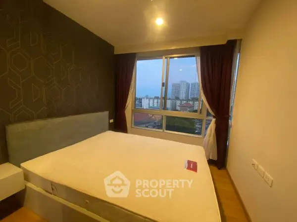 image_rental-3894209