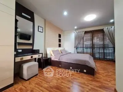 image_rental-28903057