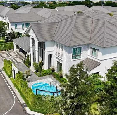 image_rental-27830924