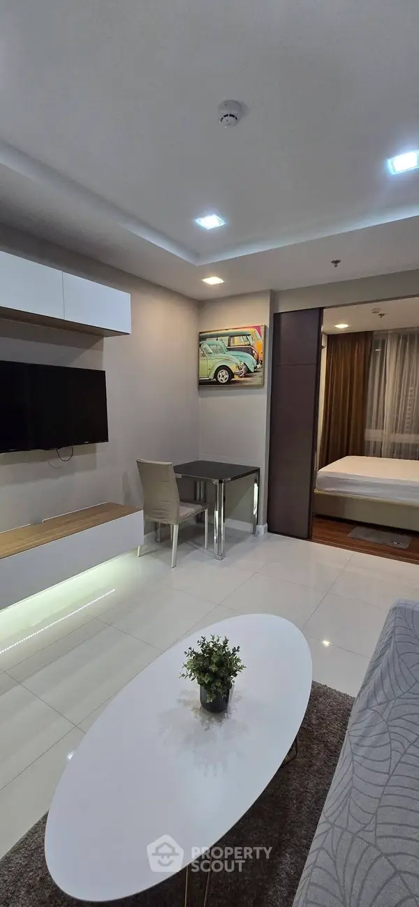 image_rental-28896767