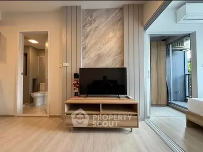 image_rental-30249952