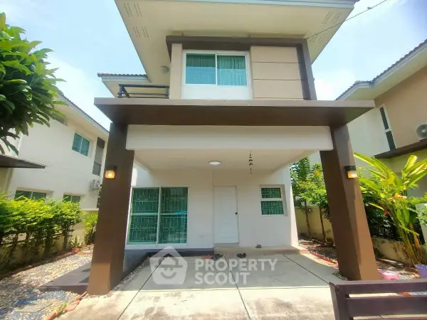 image_rental-29199231