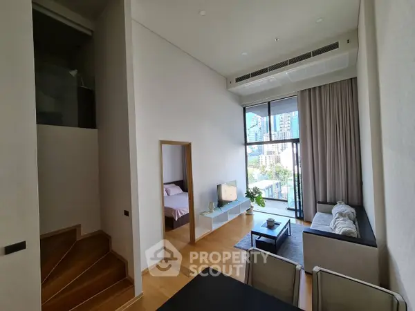 image_rental-26092925