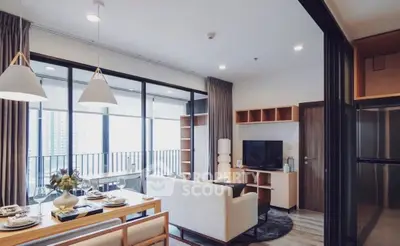 image_rental-30176629