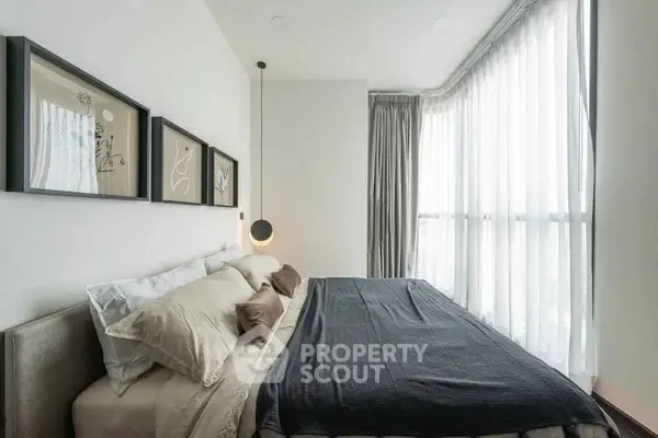 image_rental-29969197