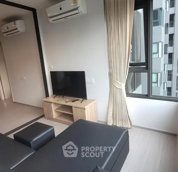 image_rental-31219987