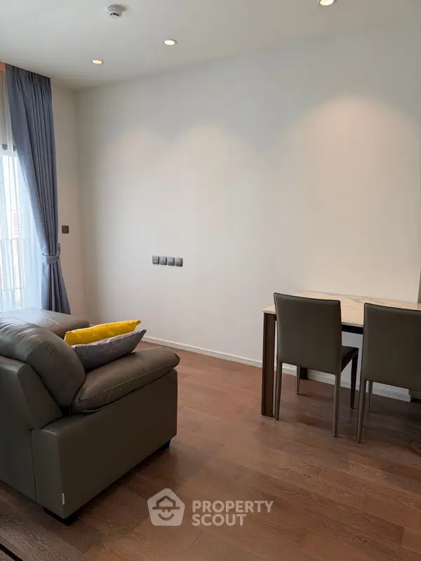 image_rental-27695420