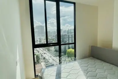 Screenshot 2026-03-09 094101.png