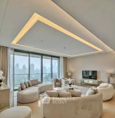 image_rental-29983259