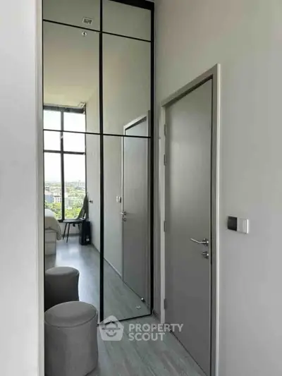 image_rental-28361058