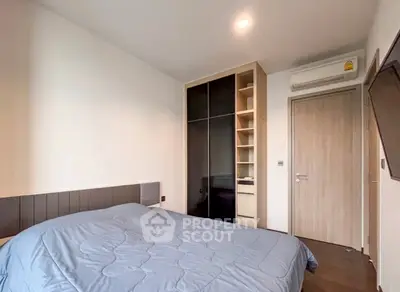 Screenshot 2569-02-27 at 21.11.32.jpg