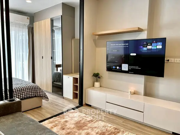 image_rental-29887590