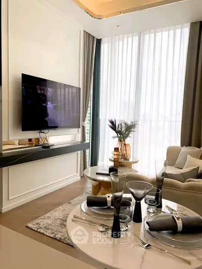 image_rental-31000480