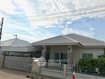 image_rental-31580899