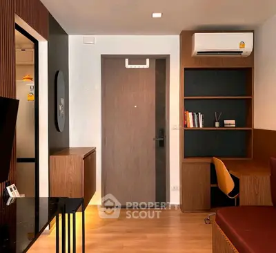 image_rental-31091879