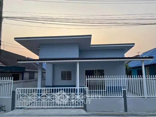 image_rental-27222487