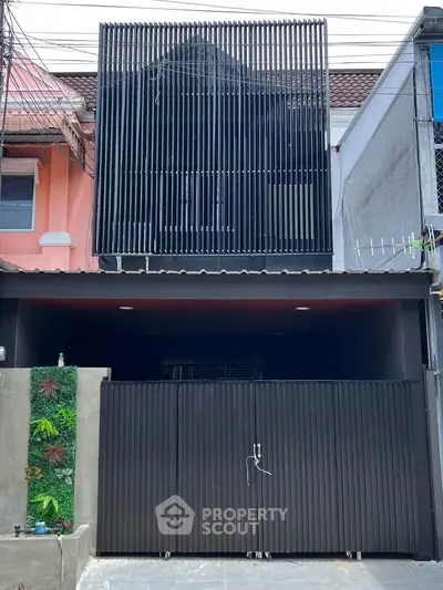 image_rental-31337884