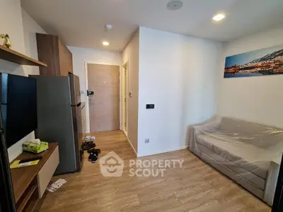  1 Bedroom Condo at Kave Condo-4
