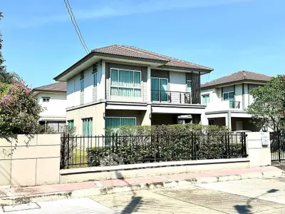 image_rental-31450295