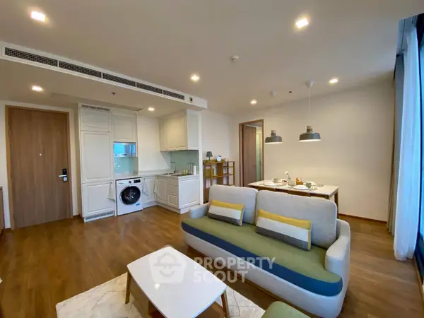 image_rental-30236812