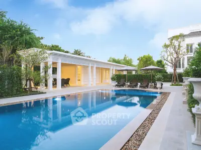 image_rental-20888651