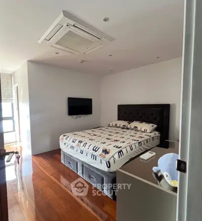 Screenshot 2569-02-02 at 16.14.00.jpg