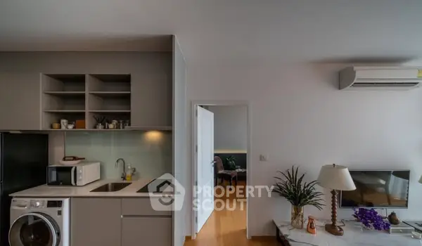 image_rental-28106589