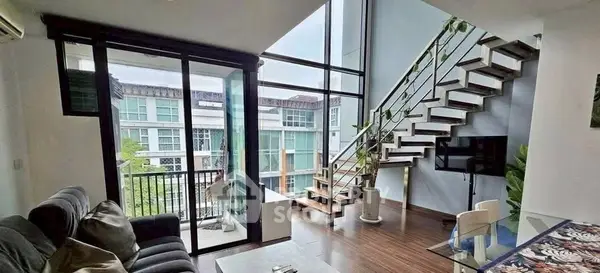 image_rental-30911624