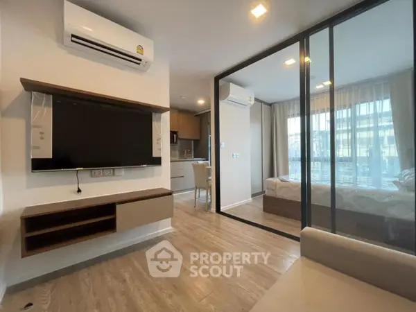 image_rental-3998433