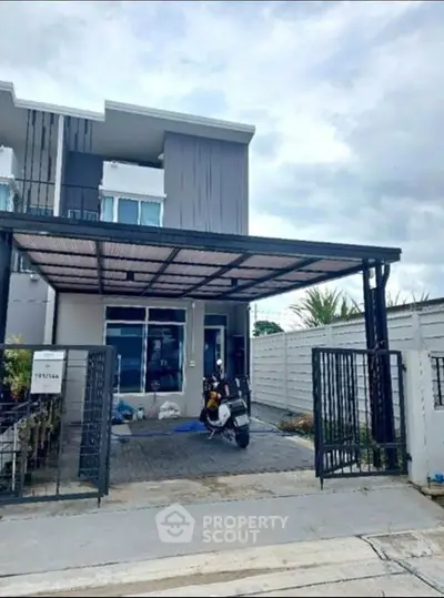 image_rental-28911955