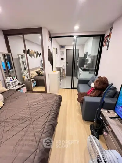 image_rental-14597598