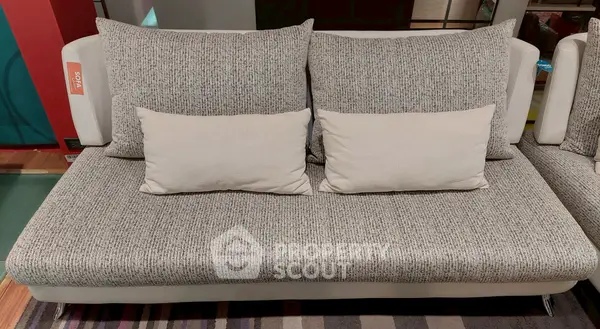 image_rental-23532495