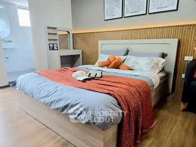 image_rental-28843826