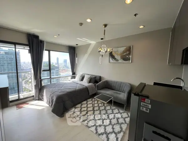 image_rental-30840361