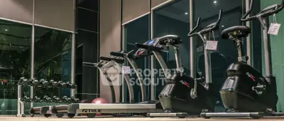 image_rental-3721459