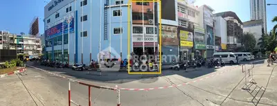 image_rental-27236179