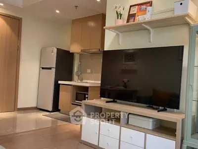 image_rental-30005805