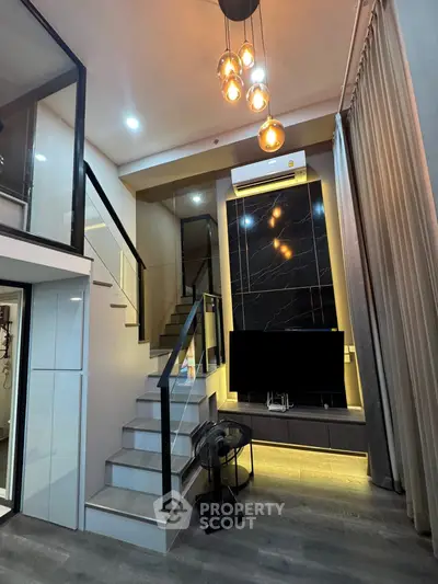 image_rental-31076152