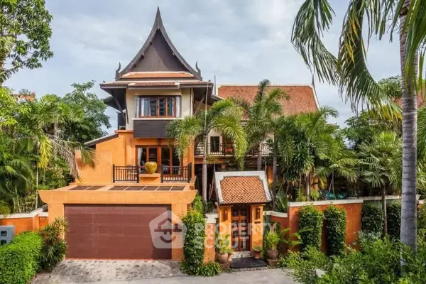 image_rental-29831260