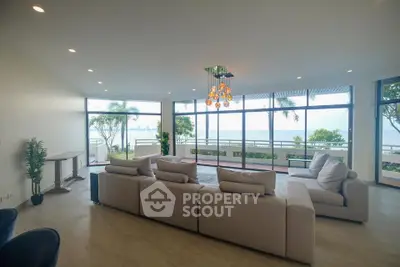 image_rental-31353023