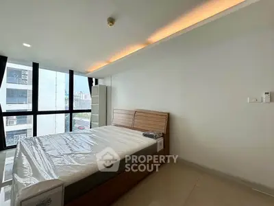 image_rental-30477801