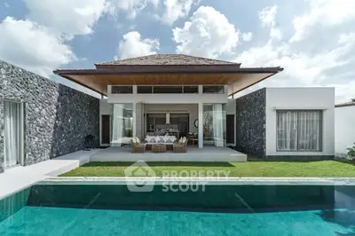 image_rental-26912044