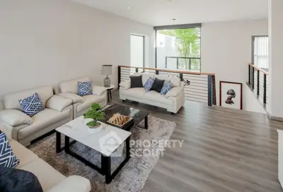 image_rental-28654893