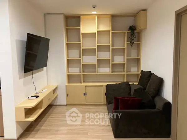 image_rental-24024491