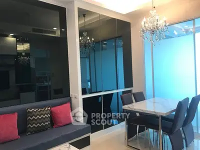 image_rental-28647631