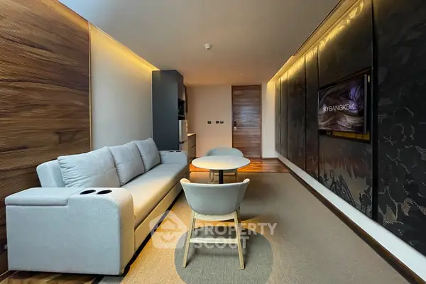 image_rental-29354648